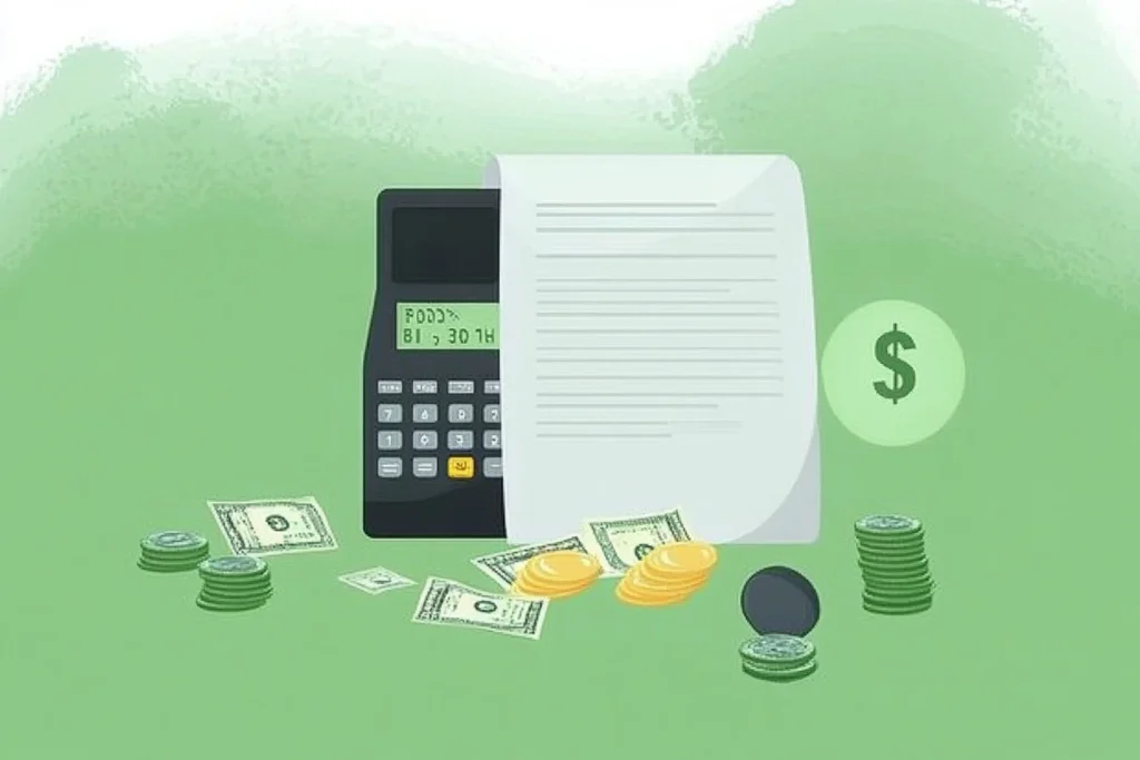 Practical Money-Saving Tips